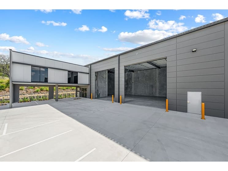 Unit 3/113 Jardine Drive Redland Bay QLD 4165 - Image 3