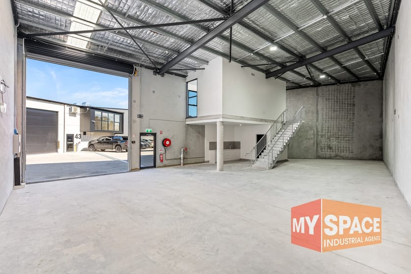 Click to view all images 30/21 Marigold Street Revesby NSW 2212 - Image 1