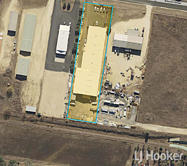 Click to view all images 39 Brissett Street Inverell NSW 2360 - Image 2