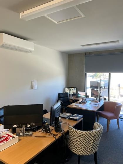 Click to view all images Warehouse 13/77-79 Horne Street Sunbury VIC 3429 - Image 2