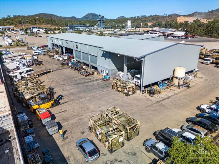 24-26 Curley Circuit Roseneath QLD 4811 - Image 3
