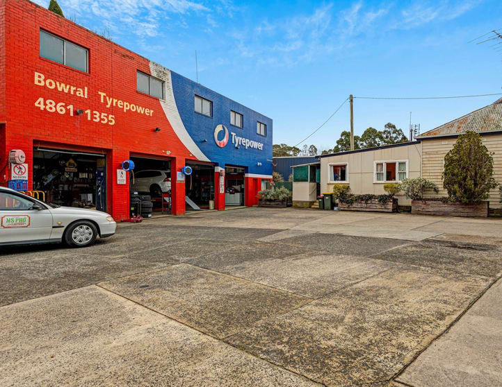 41 Kirkham Road Bowral NSW 2576 - Image 2