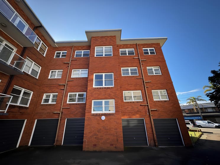 Click to view all images 26/23-25 Ewos Parade Cronulla NSW 2230 - Image 3