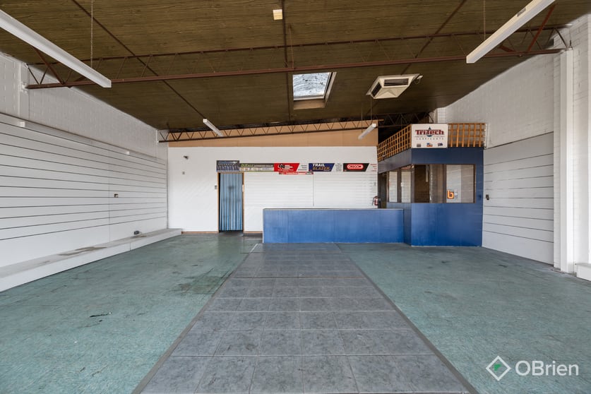 Click to view all images 55 Vincent Road Wangaratta VIC 3677 - Image 2