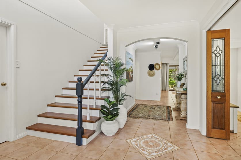 Click to view all images 161-169 Eagle Heights Road Tamborine Mountain QLD 4272 - Image 2