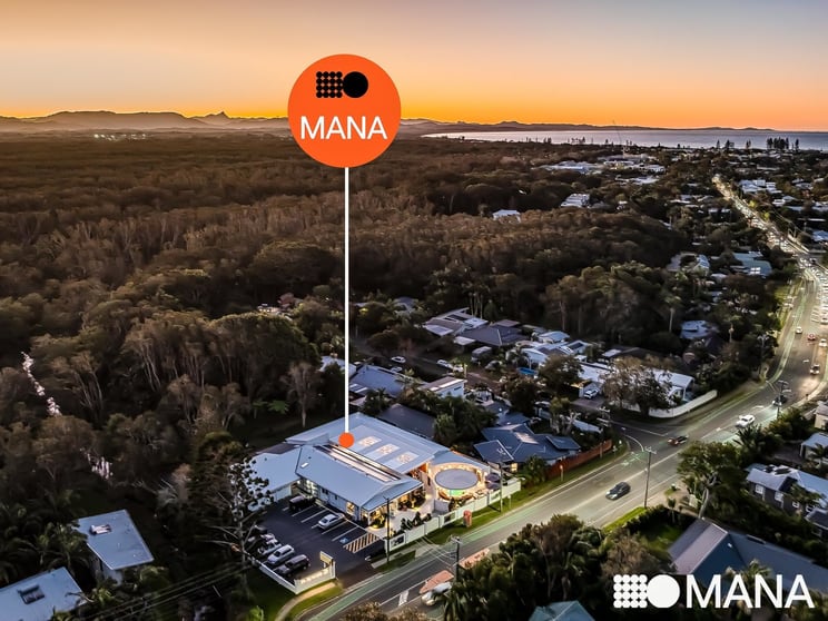 Click to view all images 74-78 Bangalow Road Byron Bay NSW 2481 - Image 1