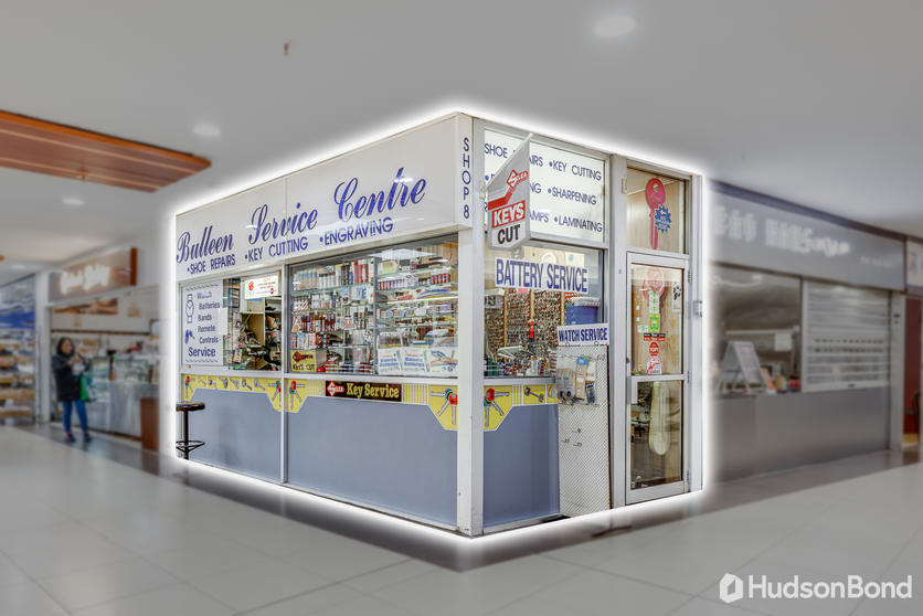 Click to view all images 8/101 Manningham Road Bulleen VIC 3105 - Image 1