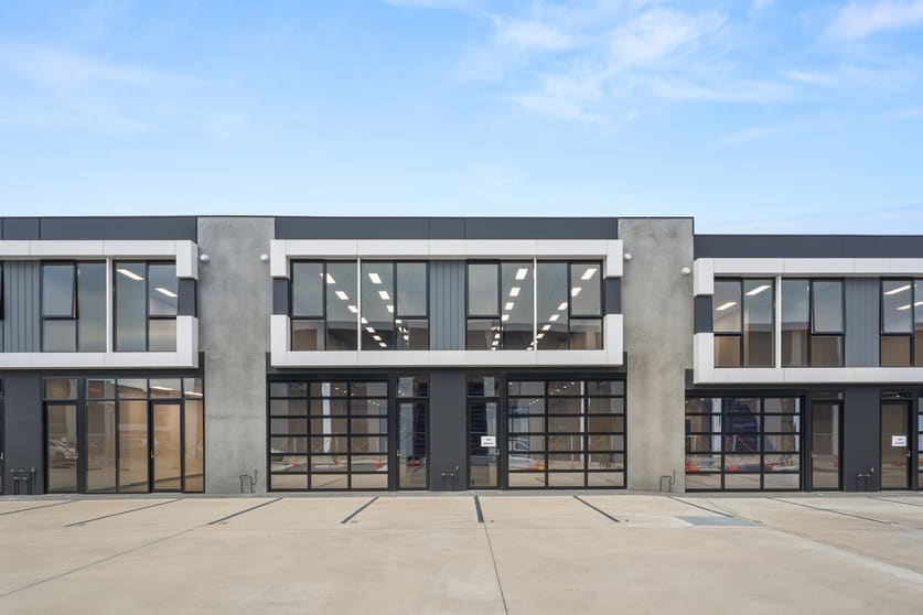 Click to view all images 9 Distribution Circuit Huntingdale VIC 3166 - Image 1