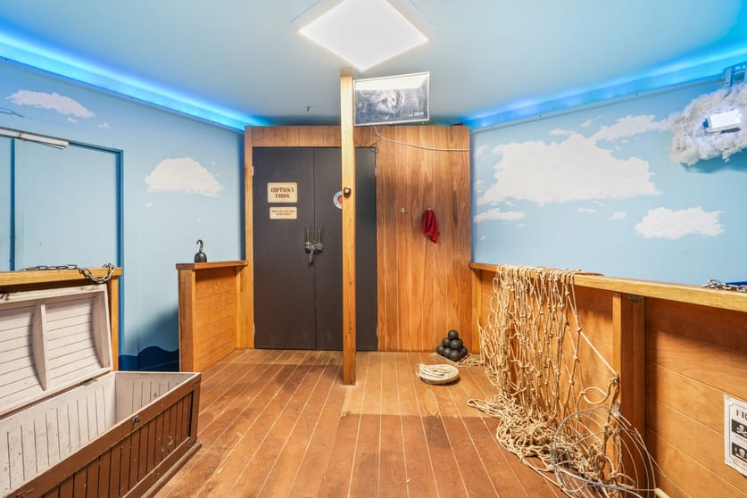 Click to view all images Lower Ground, 377 Lonsdale Street Melbourne VIC 3000 - Image 2
