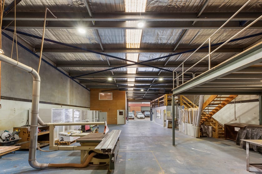 Click to view all images 5/16 Hearne Street Mortdale NSW 2223 - Image 3