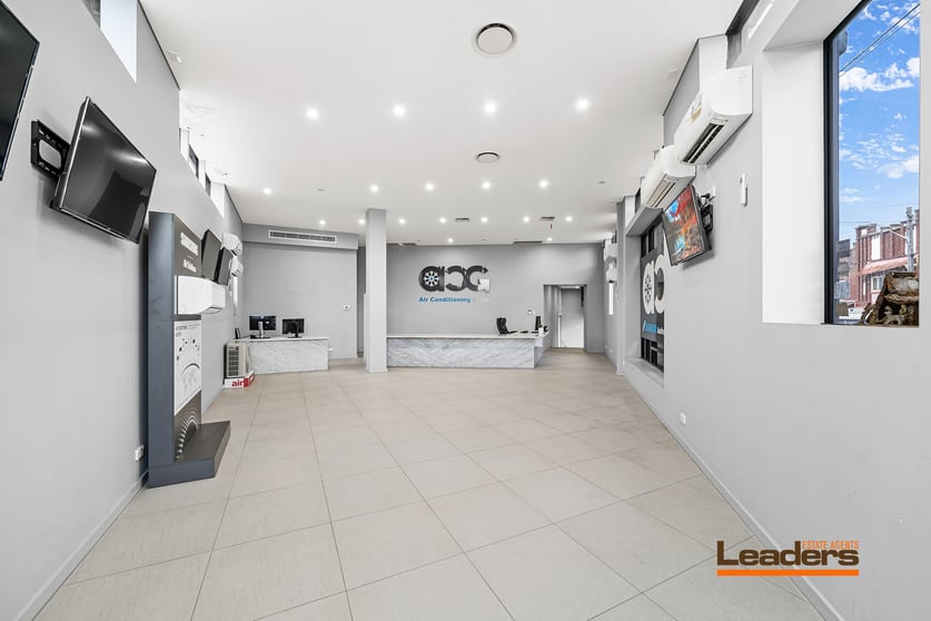 Click to view all images 180 Canterbury Road Canterbury NSW 2193 - Image 3