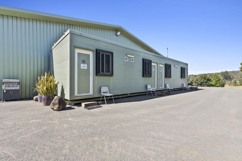 42 Noakes Road Traveston QLD 4570 - Image 3