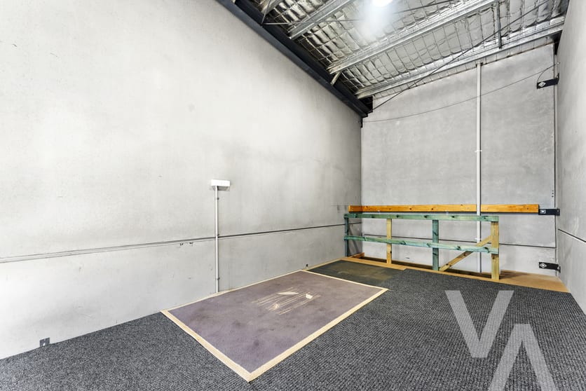 61/8 Murray Dwyer Circuit Mayfield West NSW 2304 - Image 2