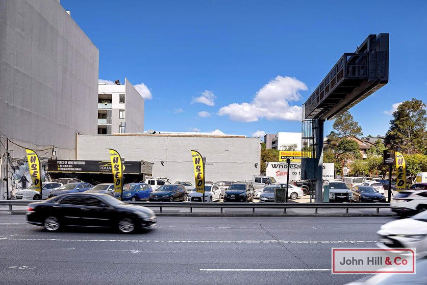 Click to view all images 178 Parramatta Road Homebush NSW 2140 - Image 3