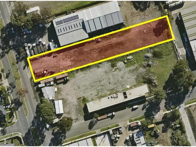 48 Kyabram Street Coolaroo VIC 3048 - Image 1