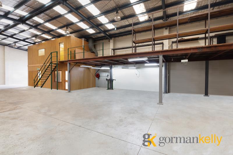Click to view all images Unit 3/10 Eskay Road Oakleigh South VIC 3167 - Image 3