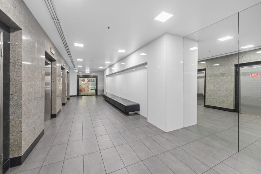 Click to view all images Lot 18, Ground Floor/97 Creek Street Brisbane City QLD 4000 - Image 3