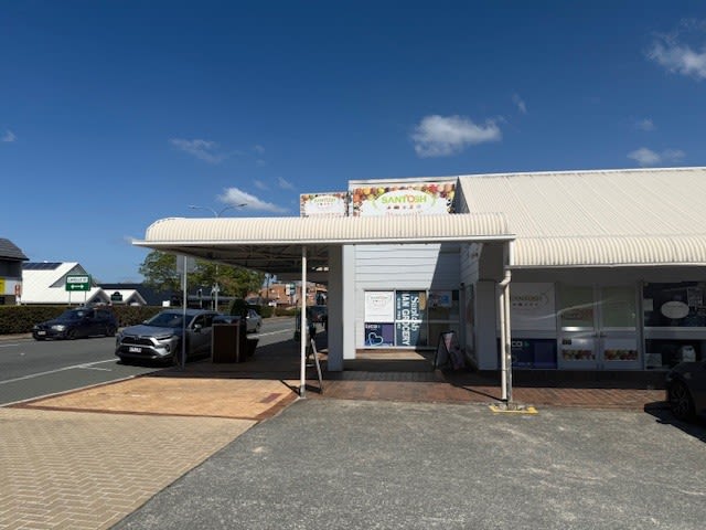 12/23-29 Price Street Nerang QLD 4211 - Image 3