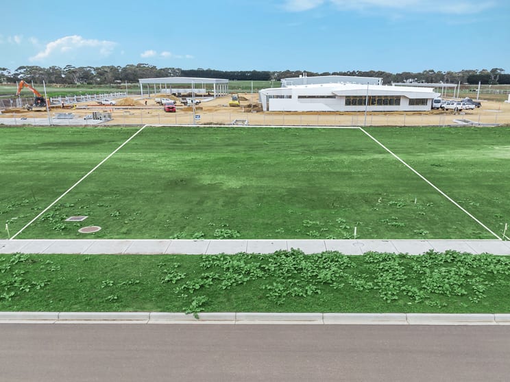 8 Borthwick Street Warrnambool VIC 3280 - Image 2