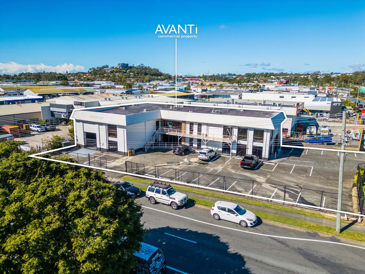 Click to view all images 14 Spencer Road Nerang QLD 4211 - Image 1