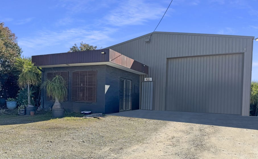24 Mundarra Road Echuca VIC 3564 - Image 2