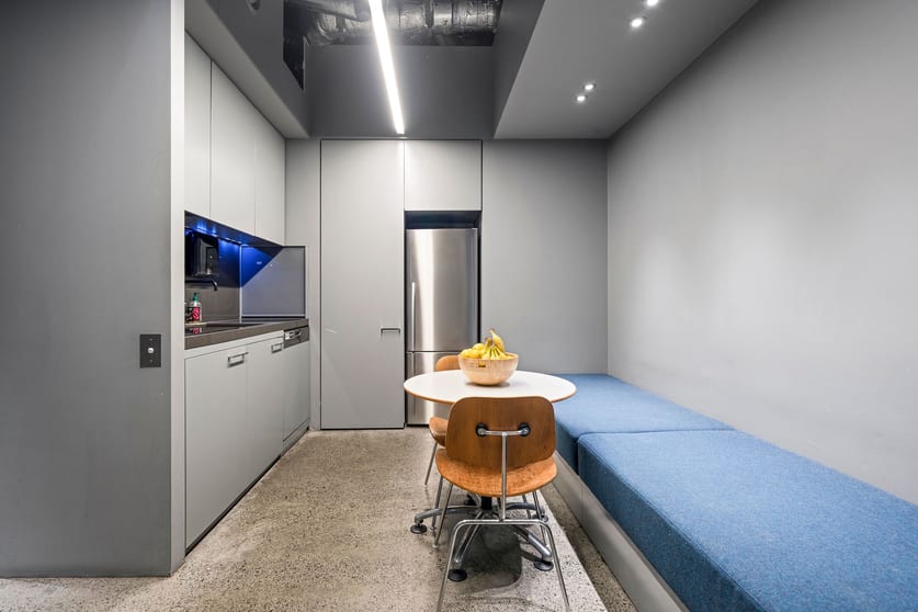 Click to view all images Suite 8/1 Kings Cross Road Darlinghurst NSW 2010 - Image 3
