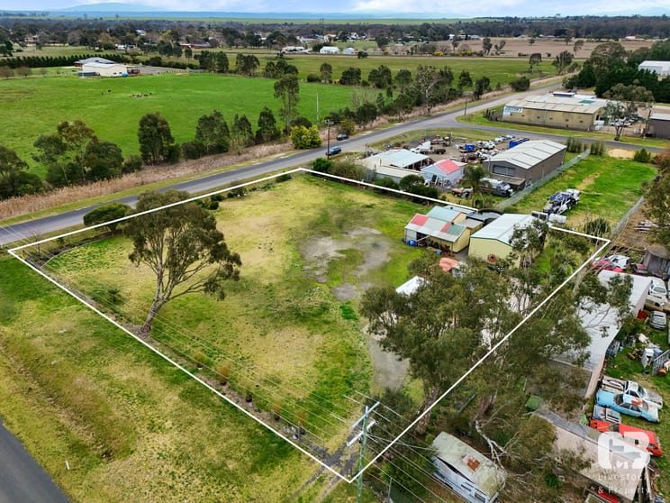 61 Huffers Lane Rosedale VIC 3847 - Image 3