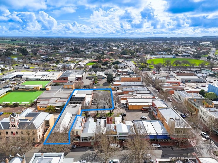 Click to view all images 59-61 Gray Street Hamilton VIC 3300 - Image 3