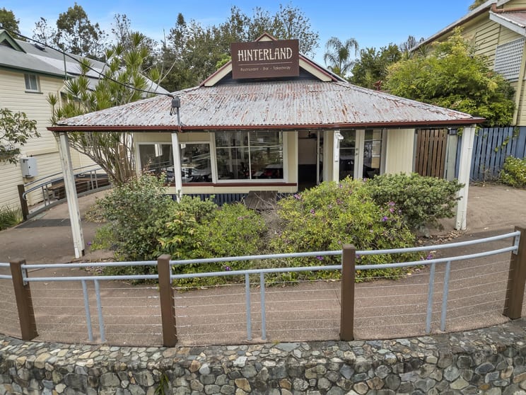 Click to view all images 16 King Street Cooran QLD 4569 - Image 1