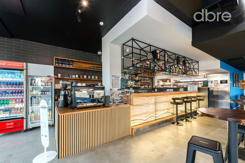 Click to view all images 277 Bay Road Cheltenham VIC 3192 - Image 3