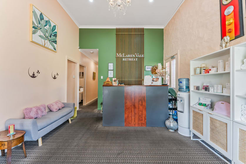 Click to view all images 182 Main Road Mclaren Vale SA 5171 - Image 3
