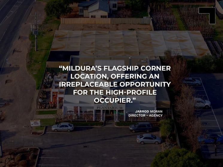 Click to view all images 635 Fifteenth Street Mildura VIC 3500 - Image 3