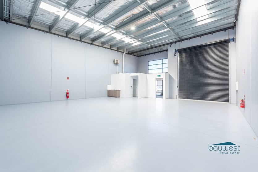Click to view all images 5/1921 Frankston Flinders Road Hastings VIC 3915 - Image 3