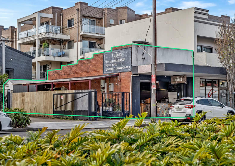 1621 Botany Road Botany NSW 2019 - Image 1