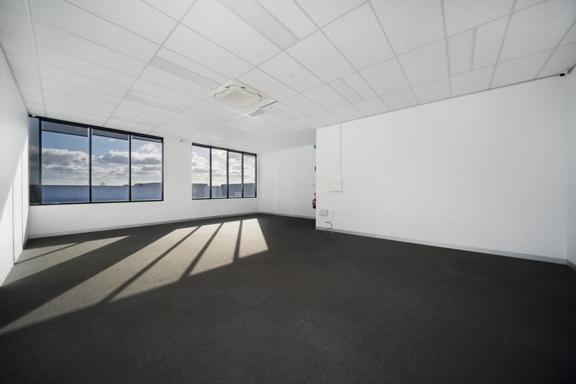 Click to view all images 25 Tallis Circuit Truganina VIC 3029 - Image 3