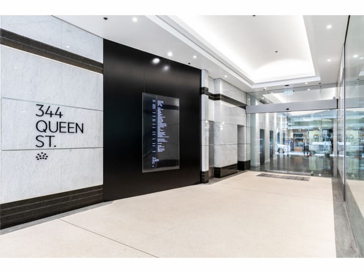 Click to view all images 51/344 Queen Street Brisbane City QLD 4000 - Image 3
