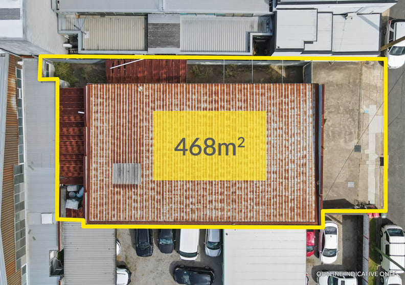 7 Gartrell Street Albion QLD 4010 - Image 3