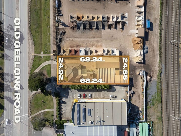 Click to view all images 110 Old Geelong Rd Hoppers Crossing VIC 3029 - Image 3
