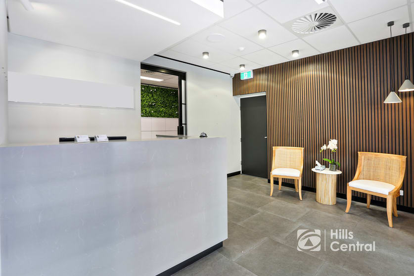 Click to view all images G9/8 Merriville Road Kellyville Ridge NSW 2155 - Image 1