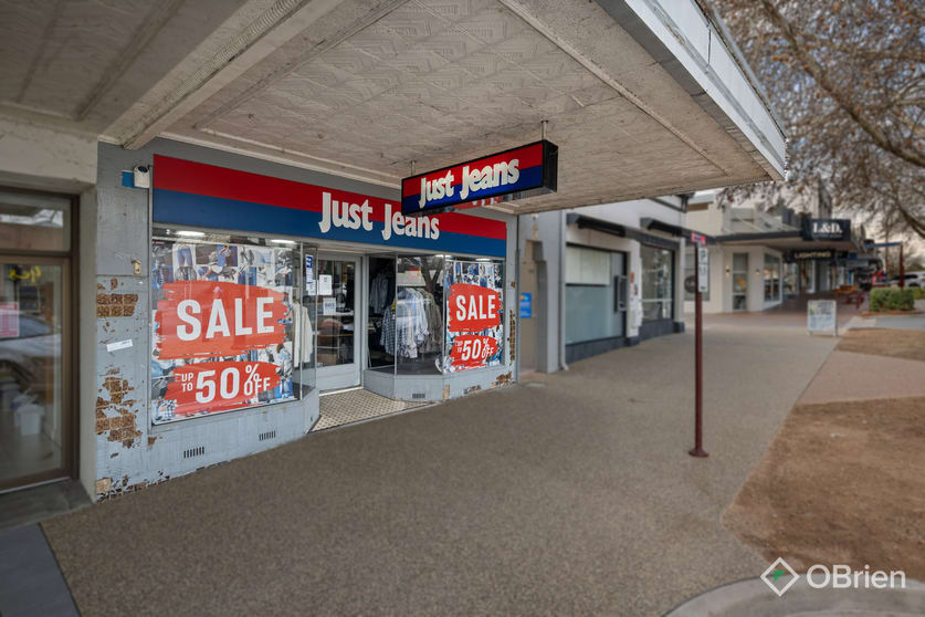 Click to view all images 76B Reid Street Wangaratta VIC 3677 - Image 3