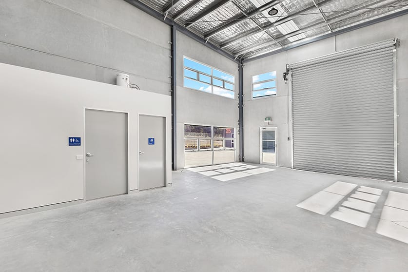 Click to view all images 17/14 Kam Close Morisset NSW 2264 - Image 2