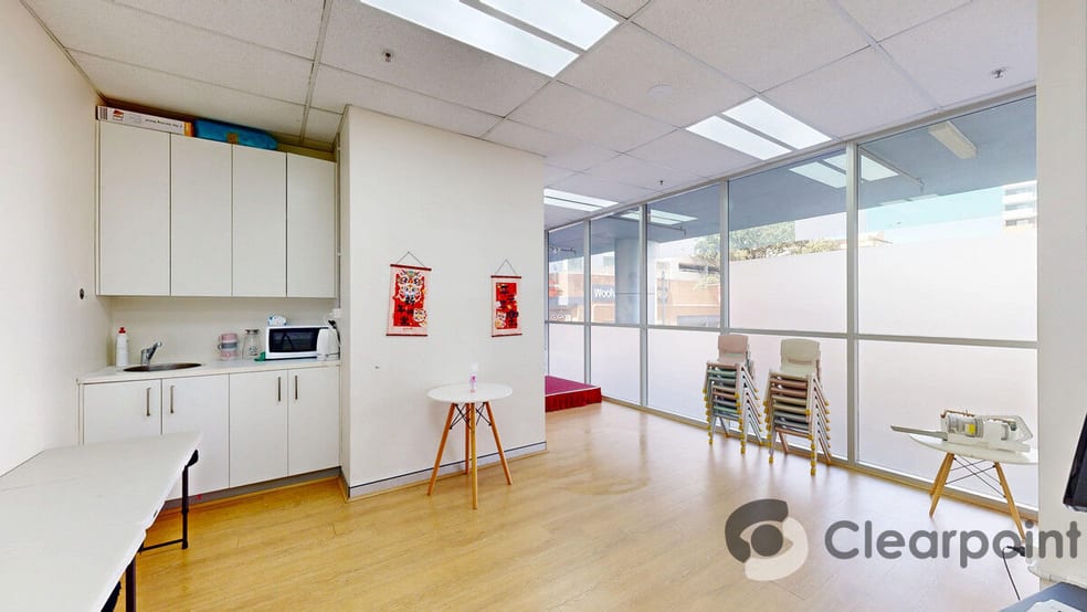Click to view all images 12/1 Railway Parade Burwood NSW 2134 - Image 3