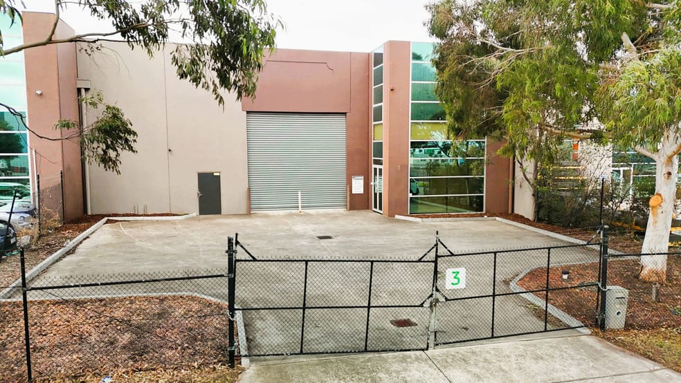 3 Stoney Way Derrimut VIC 3026 - Image 1