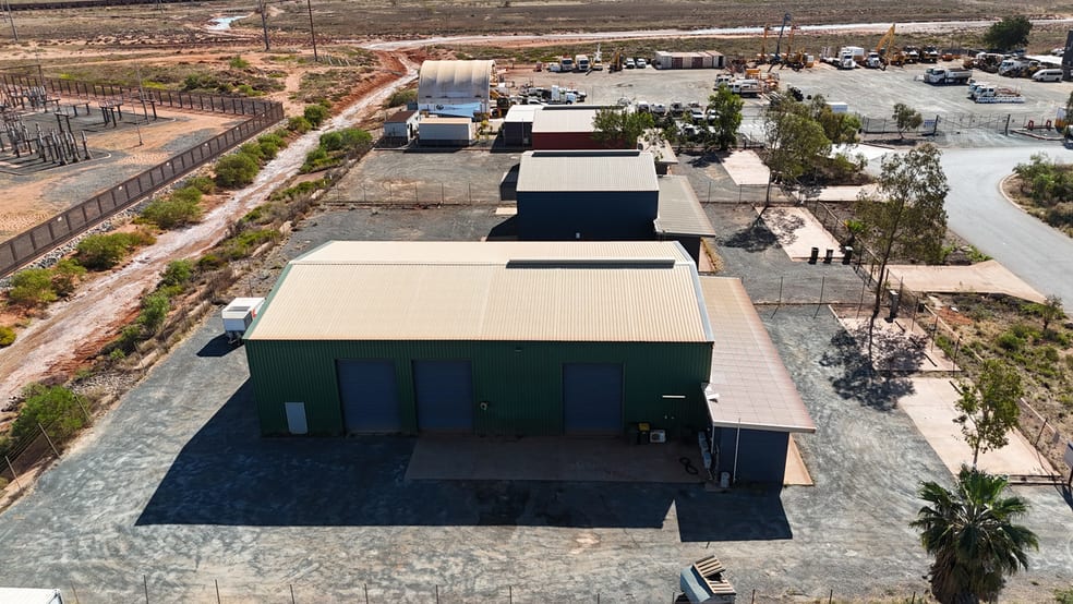Click to view all images 5 Oxide Way Wedgefield WA 6721 - Image 3