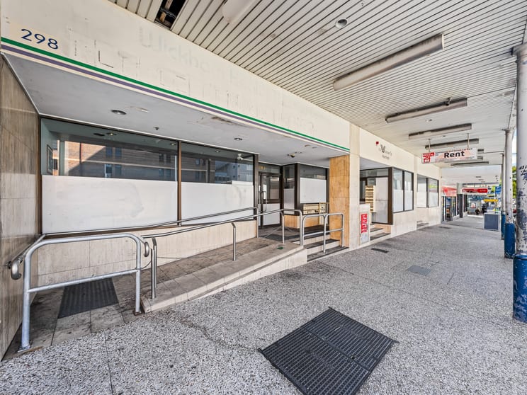Click to view all images 1&2/300 Wickham Street Fortitude Valley QLD 4006 - Image 3