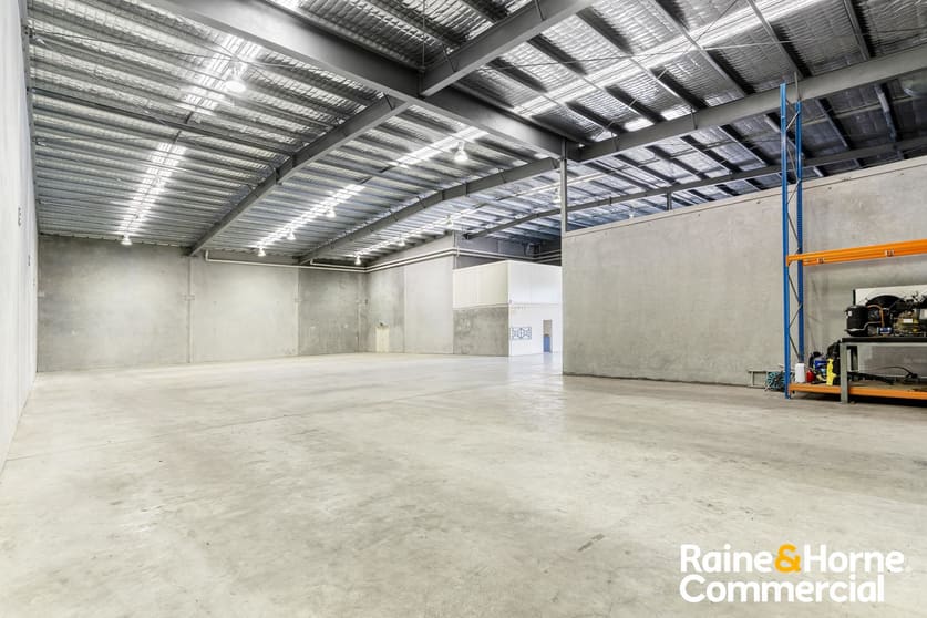 Click to view all images 63 - 67 Lakemba Street Belmore NSW 2192 - Image 3