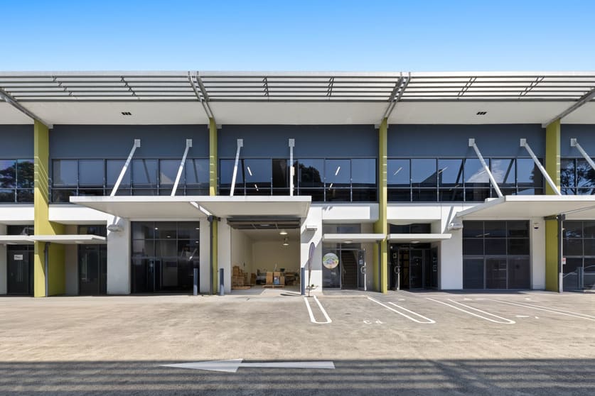 Click to view all images 15 Narabang Way Belrose NSW 2085 - Image 1