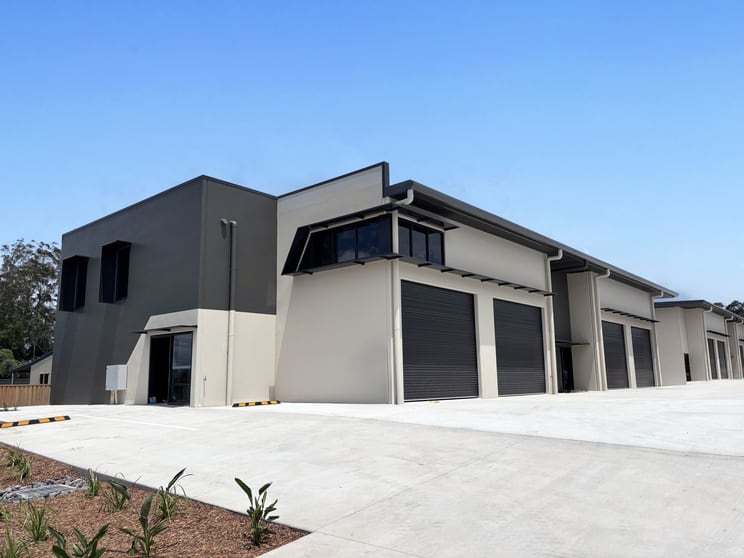 32 Burys Road Beerwah QLD 4519 - Image 2