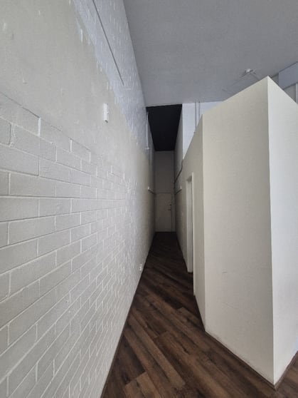 3/177 High Street Fremantle WA 6160 - Image 3