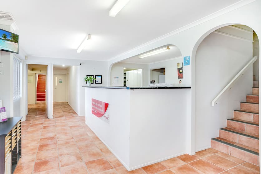Click to view all images 4/1-5 Piper Street Caboolture QLD 4510 - Image 3